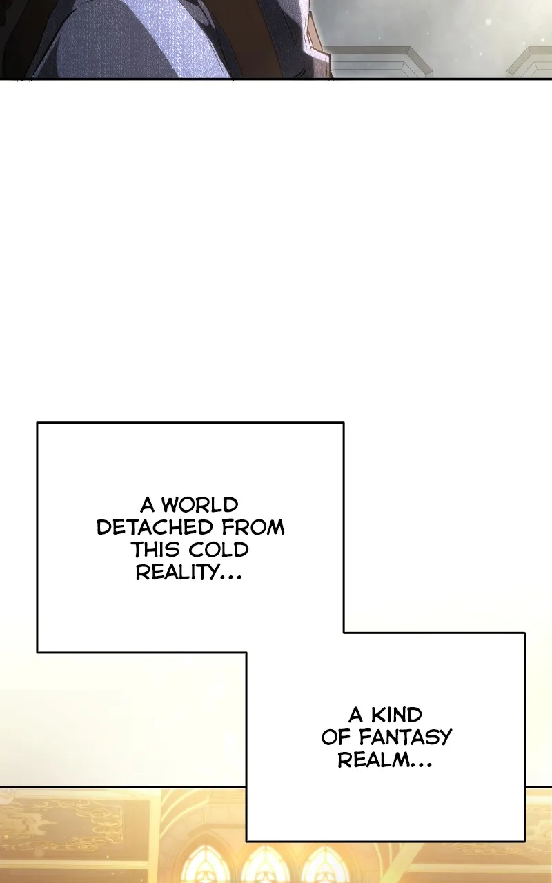 Read Kindergarten for Divine Beasts chapter 2 image 89 on Lezhin