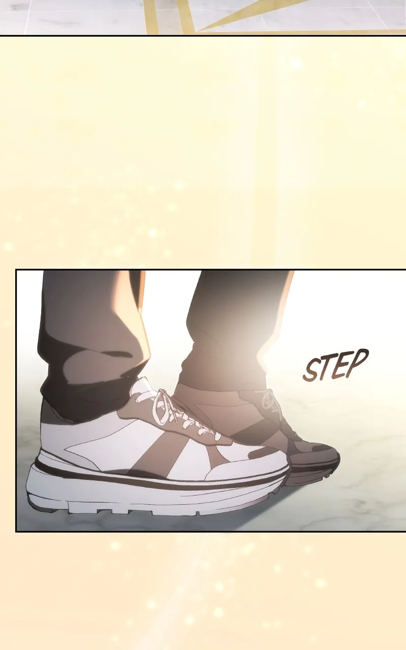 Read Kindergarten for Divine Beasts chapter 2 image 91 on Lezhin