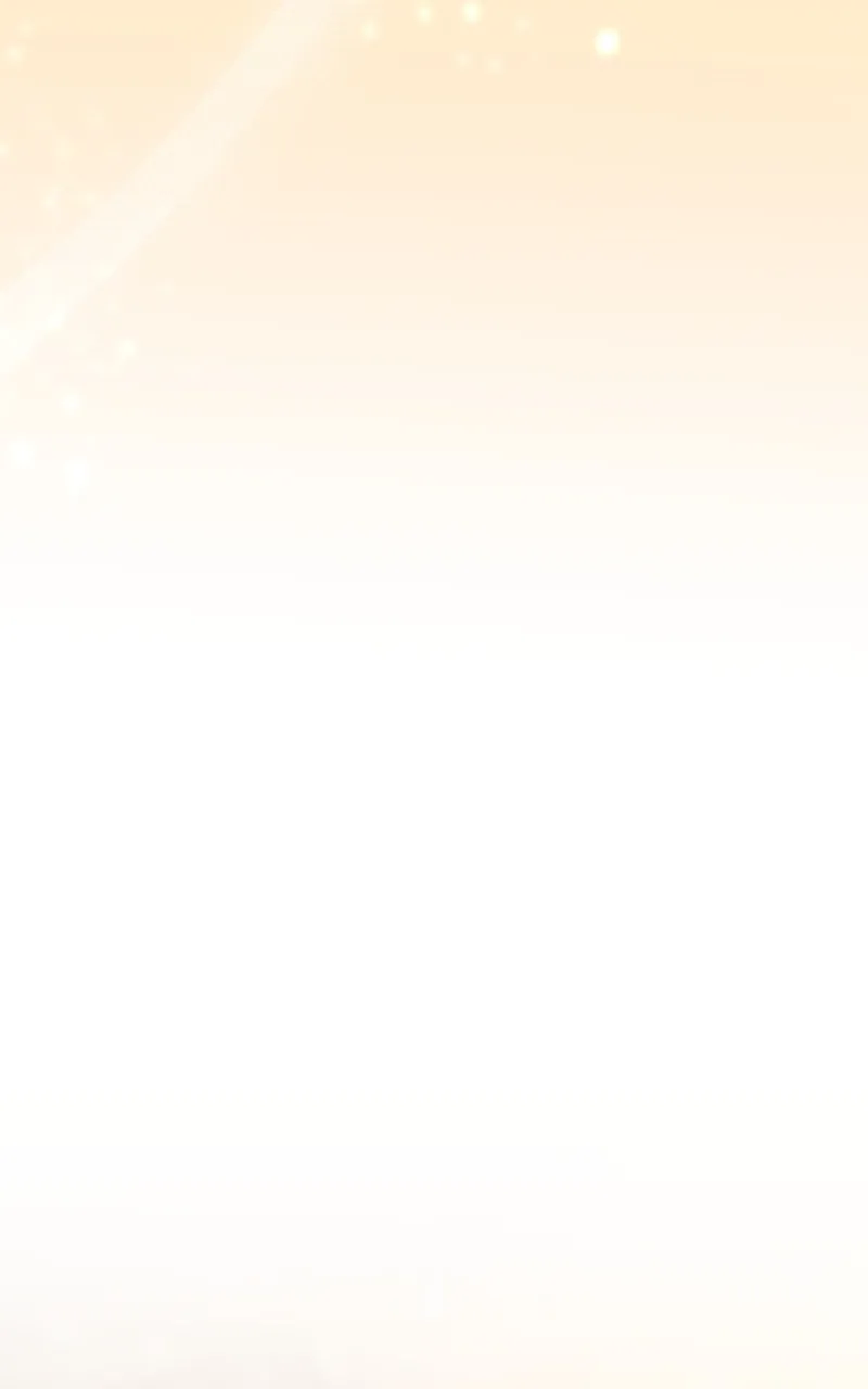 Read Kindergarten for Divine Beasts chapter 2 image 92 on Lezhin