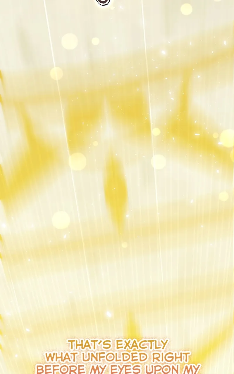 Read Kindergarten for Divine Beasts chapter 2 image 94 on Lezhin
