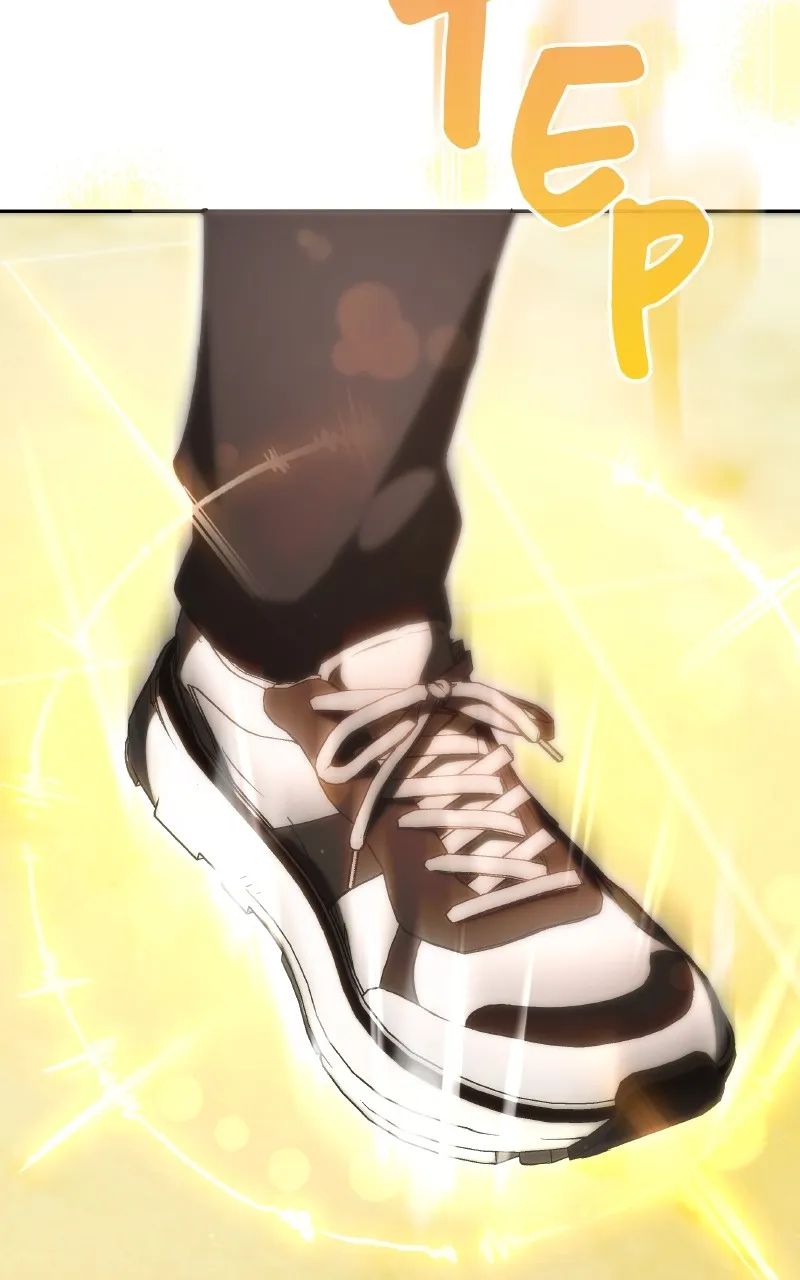 Read Kindergarten for Divine Beasts chapter 2 image 97 on Lezhin