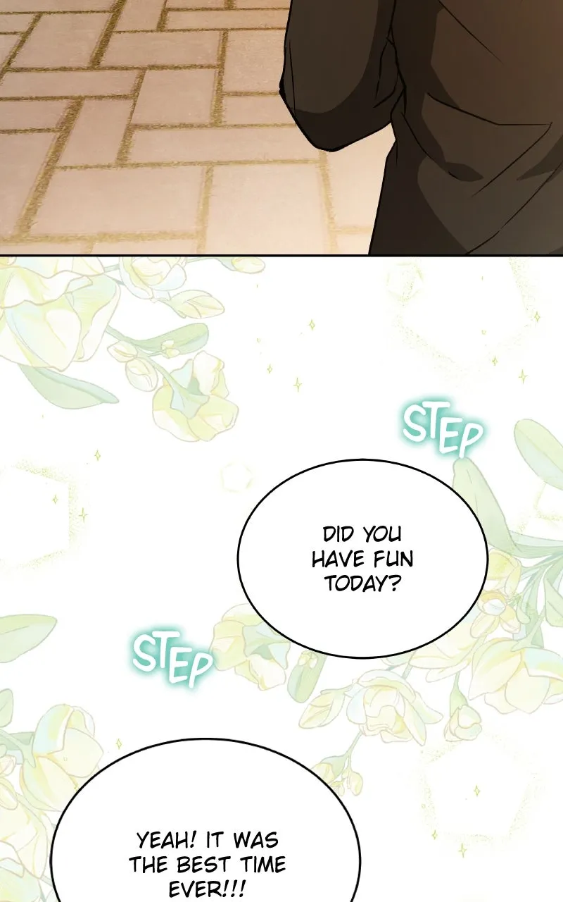 Read Kindergarten for Divine Beasts chapter 21 image 101 on Lezhin