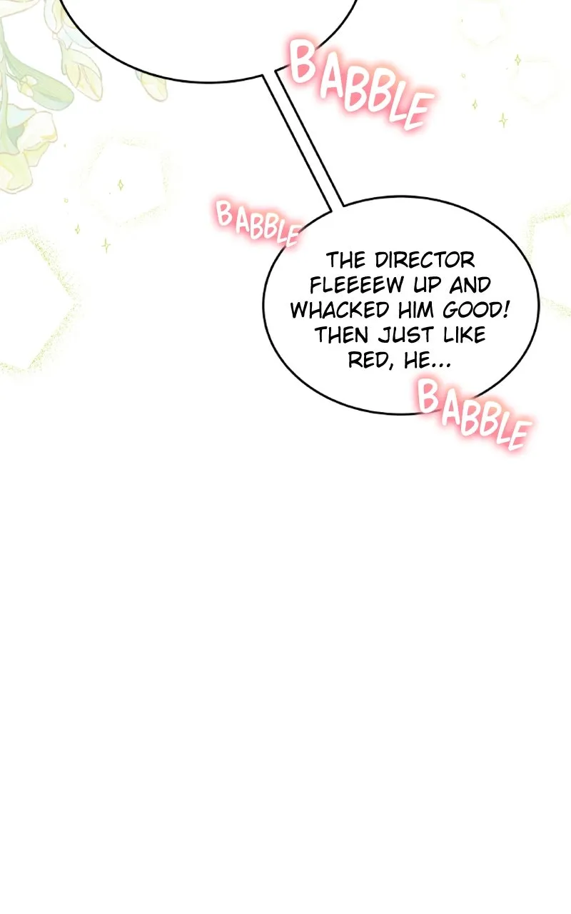 Read Kindergarten for Divine Beasts chapter 21 image 102 on Lezhin