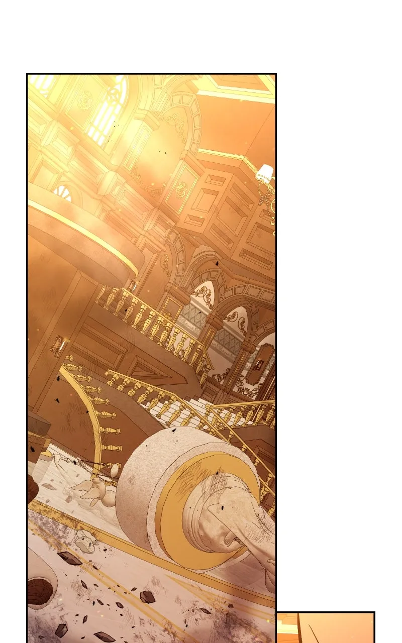Read Kindergarten for Divine Beasts chapter 21 image 103 on Lezhin