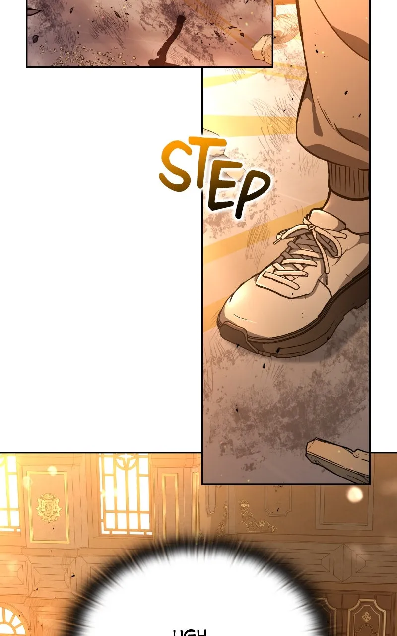 Read Kindergarten for Divine Beasts chapter 21 image 104 on Lezhin