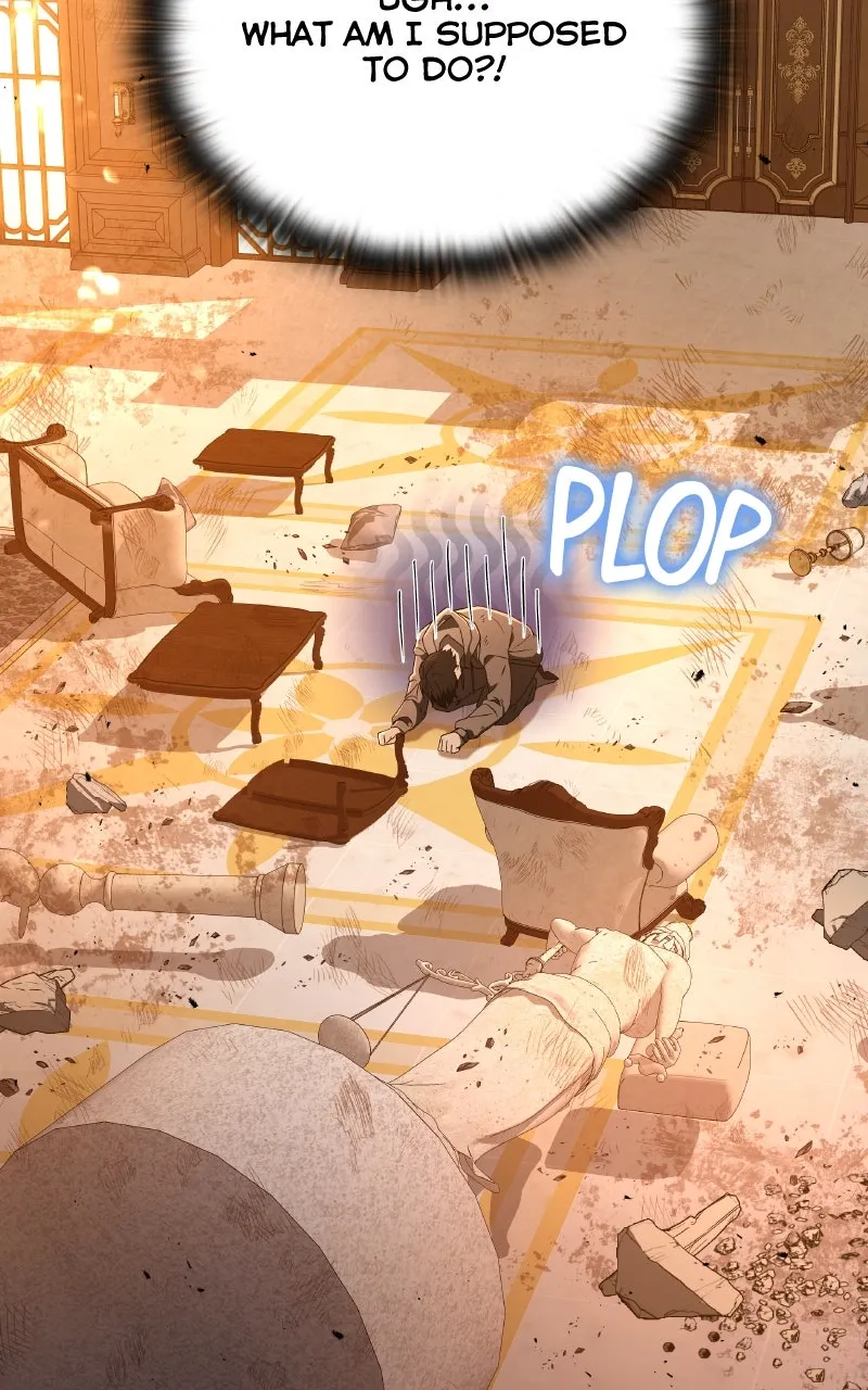 Read Kindergarten for Divine Beasts chapter 21 image 105 on Lezhin
