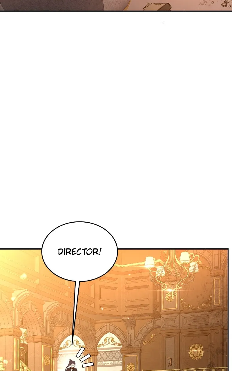 Read Kindergarten for Divine Beasts chapter 21 image 106 on Lezhin