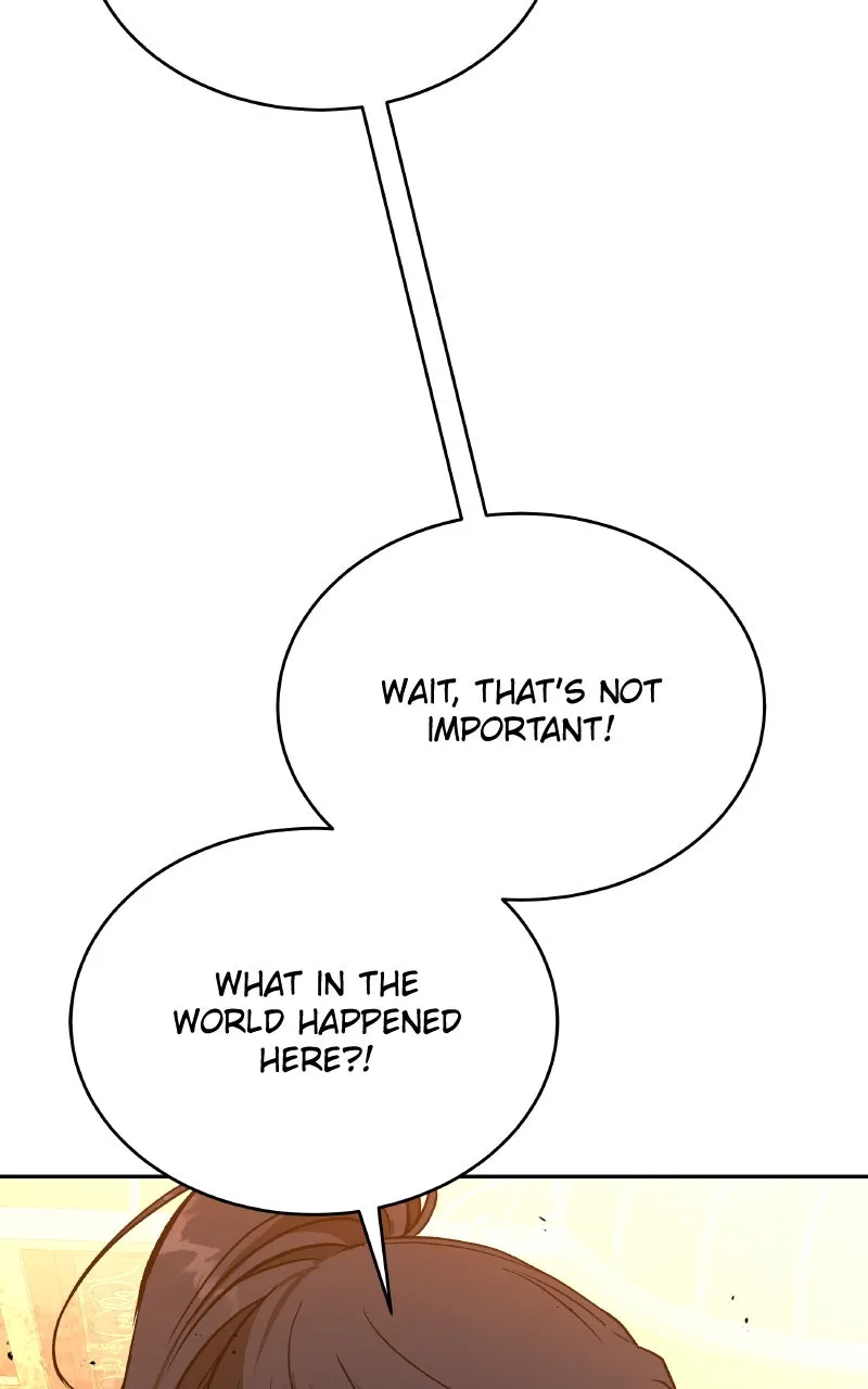 Read Kindergarten for Divine Beasts chapter 21 image 108 on Lezhin