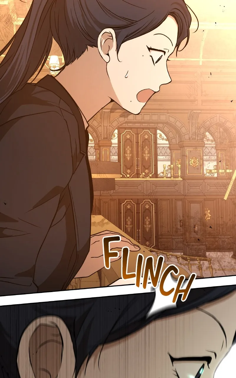 Read Kindergarten for Divine Beasts chapter 21 image 109 on Lezhin