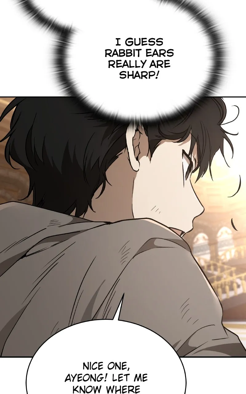 Read Kindergarten for Divine Beasts chapter 21 image 12 on Lezhin