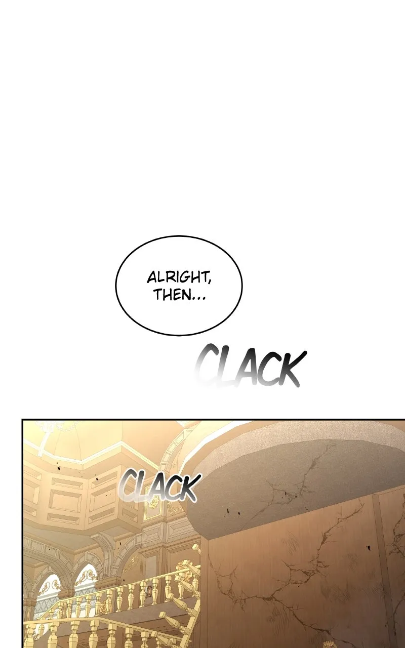 Read Kindergarten for Divine Beasts chapter 21 image 121 on Lezhin