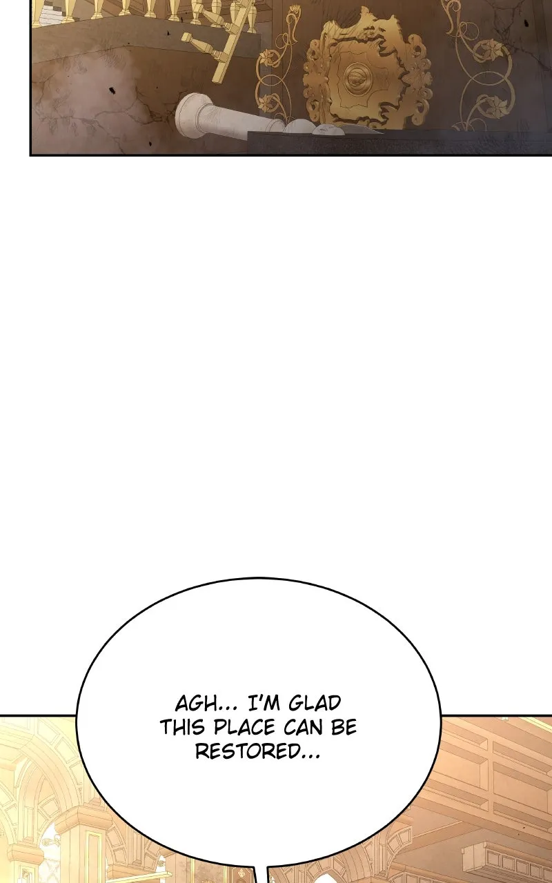 Read Kindergarten for Divine Beasts chapter 21 image 122 on Lezhin