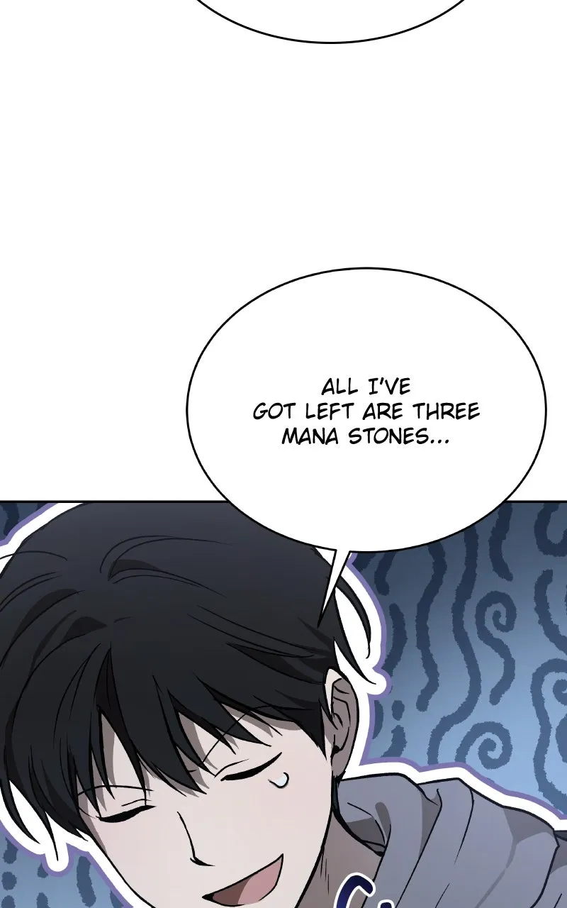 Read Kindergarten for Divine Beasts chapter 21 image 124 on Lezhin