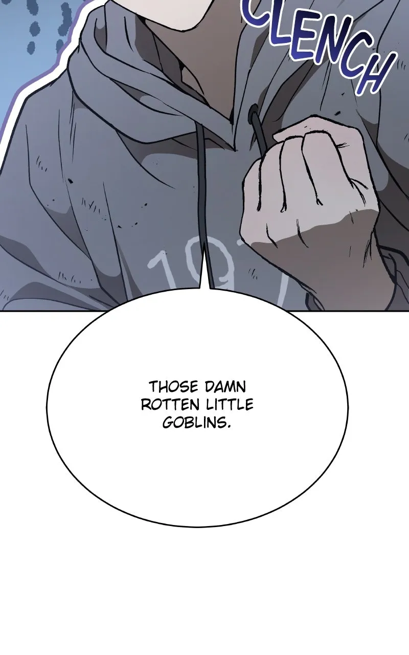 Read Kindergarten for Divine Beasts chapter 21 image 125 on Lezhin