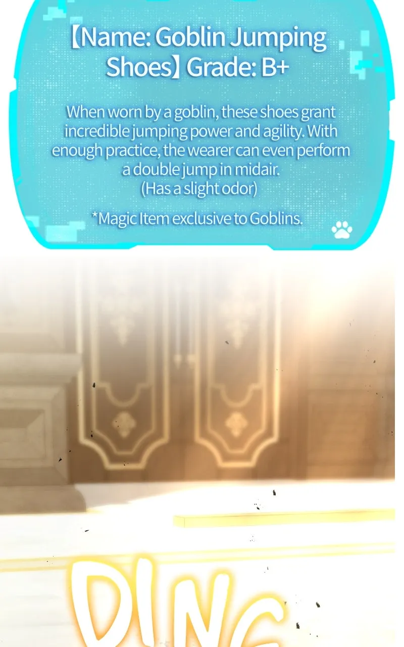 Read Kindergarten for Divine Beasts chapter 21 image 128 on Lezhin