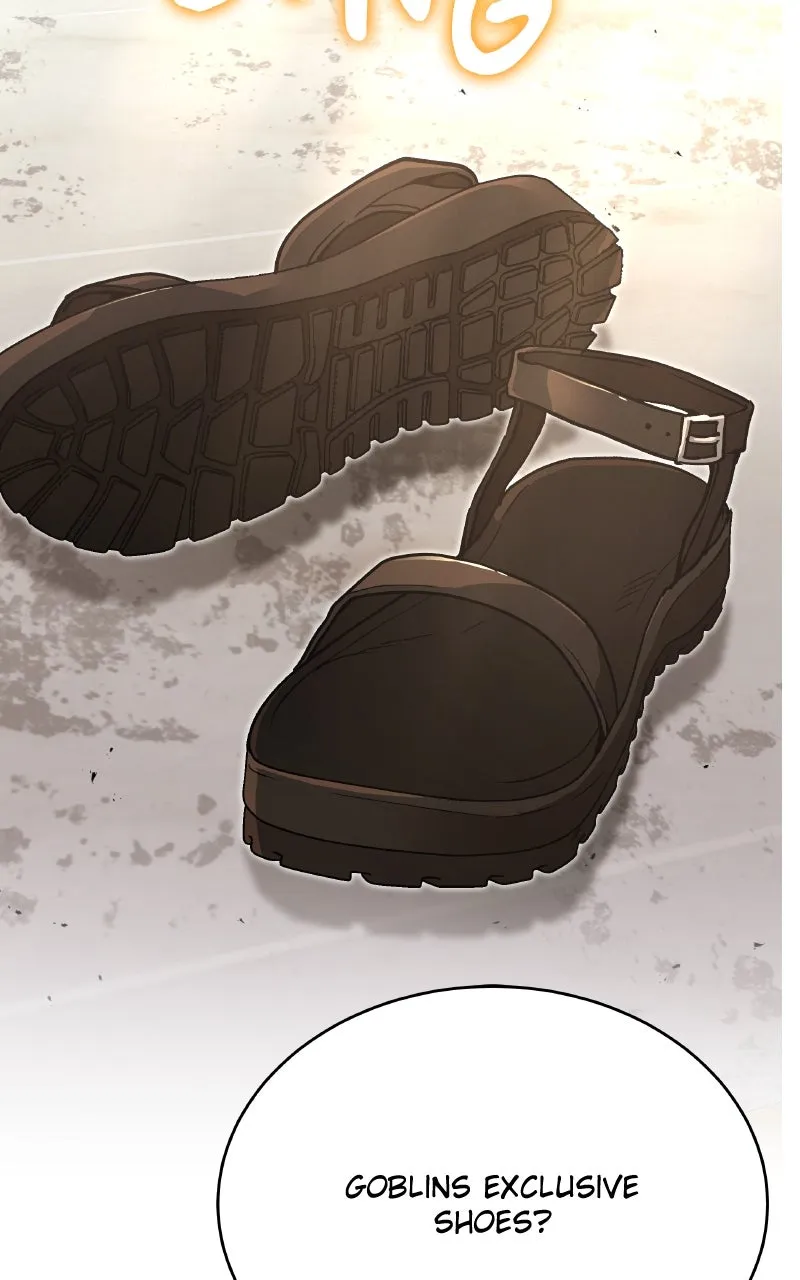 Read Kindergarten for Divine Beasts chapter 21 image 129 on Lezhin