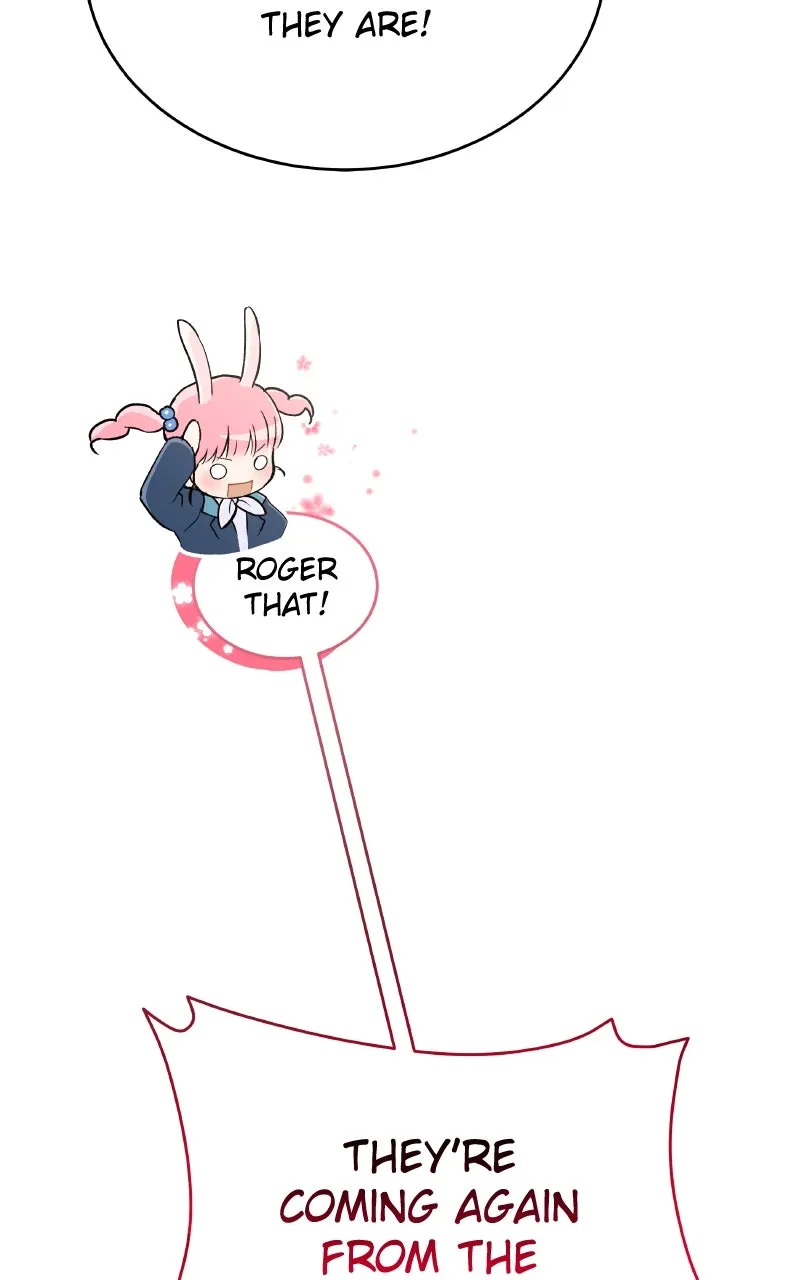 Read Kindergarten for Divine Beasts chapter 21 image 13 on Lezhin