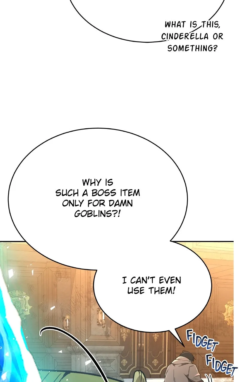 Read Kindergarten for Divine Beasts chapter 21 image 130 on Lezhin