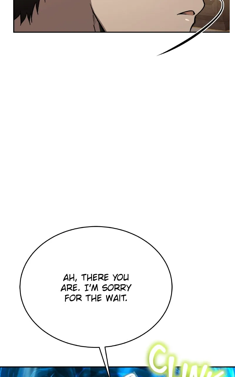 Read Kindergarten for Divine Beasts chapter 21 image 132 on Lezhin