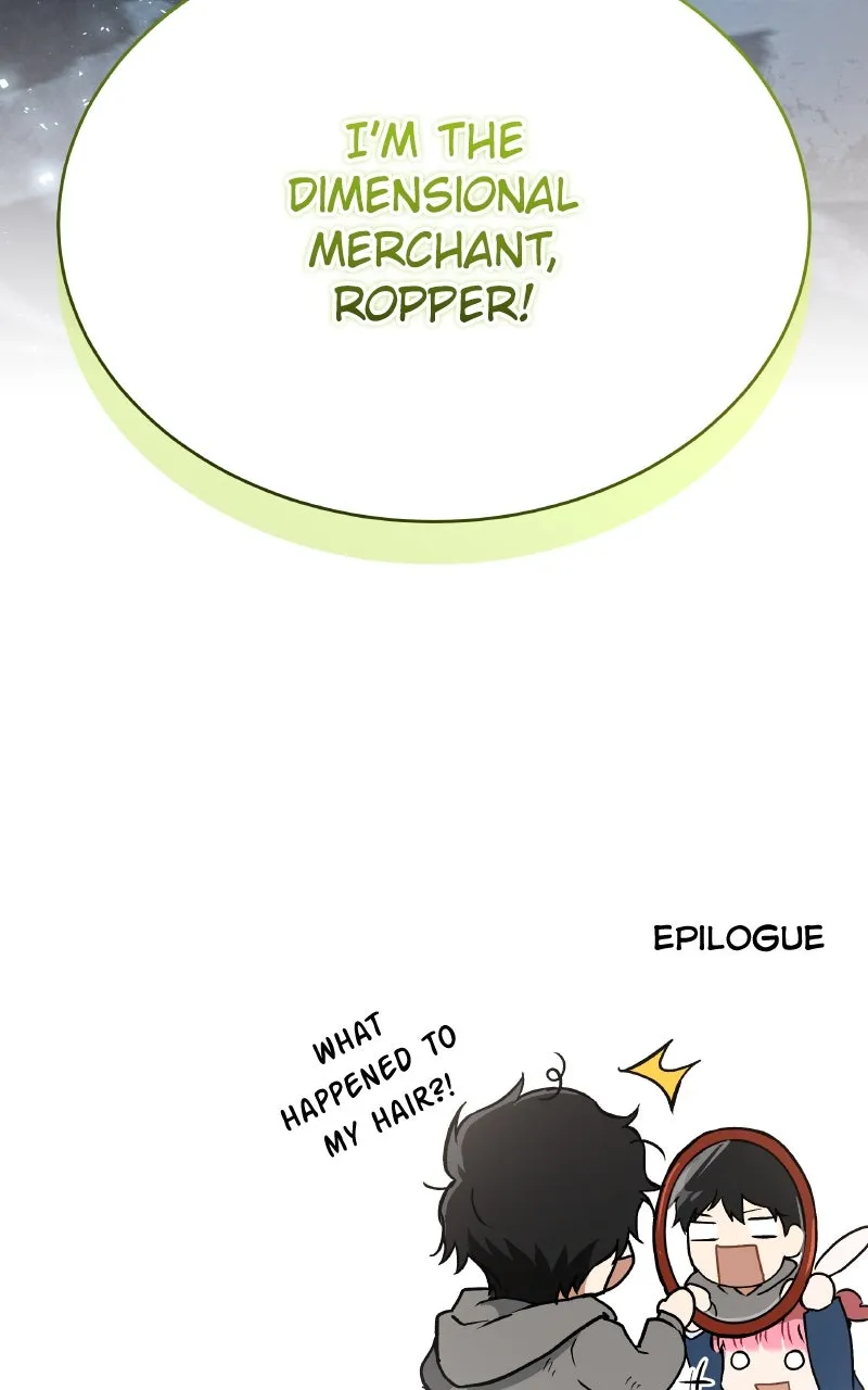 Read Kindergarten for Divine Beasts chapter 21 image 135 on Lezhin