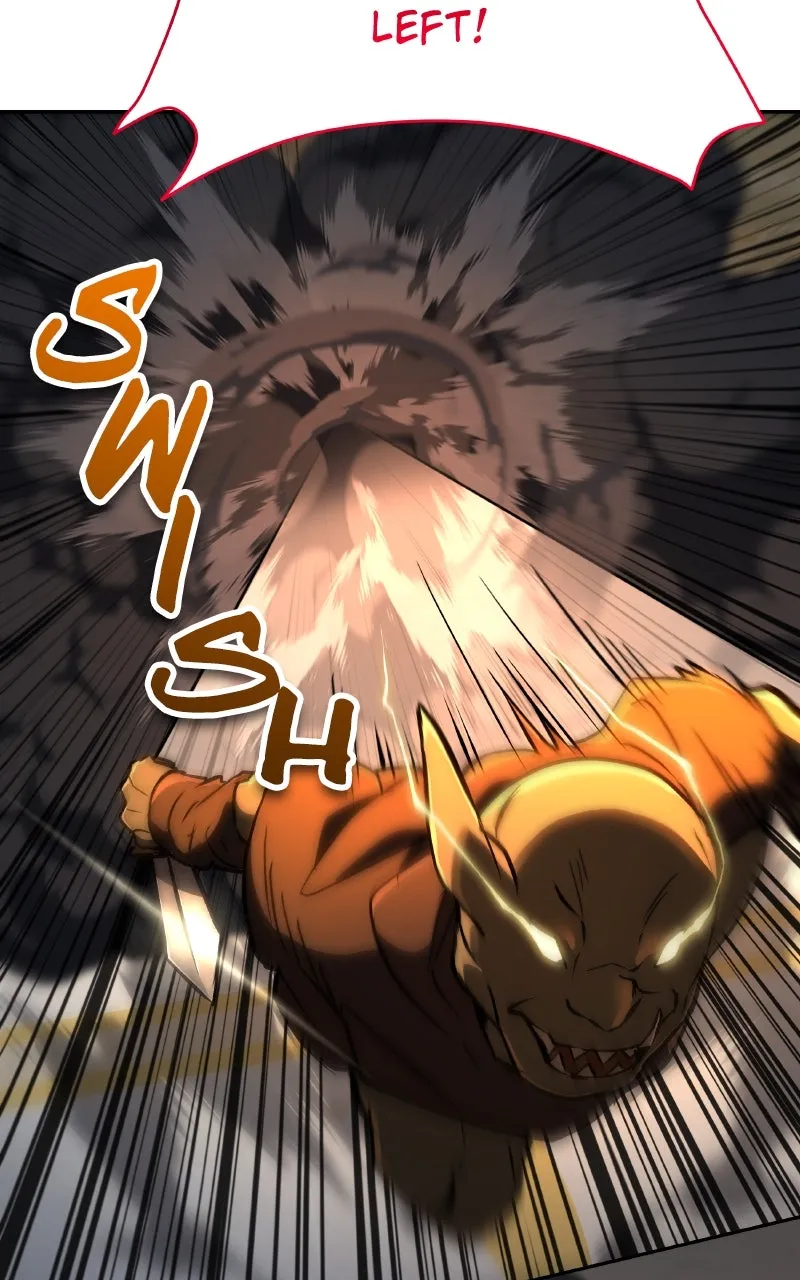 Read Kindergarten for Divine Beasts chapter 21 image 14 on Lezhin