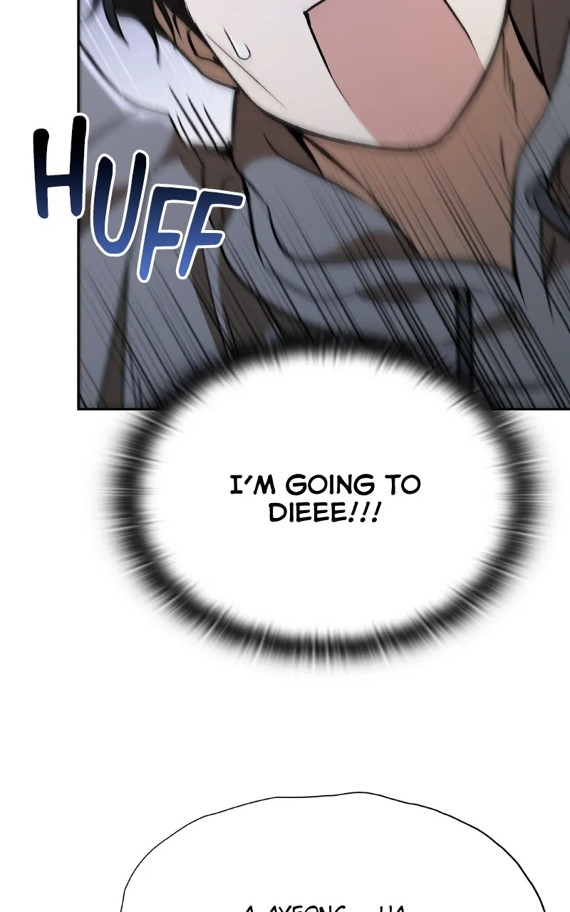 Read Kindergarten for Divine Beasts chapter 21 image 18 on Lezhin