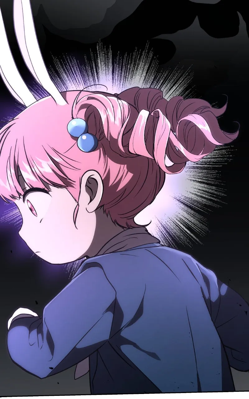 Read Kindergarten for Divine Beasts chapter 21 image 25 on Lezhin