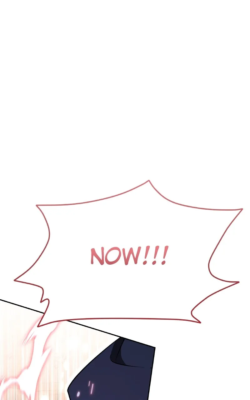 Read Kindergarten for Divine Beasts chapter 21 image 26 on Lezhin