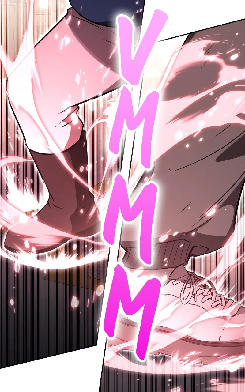 Read Kindergarten for Divine Beasts chapter 21 image 27 on Lezhin