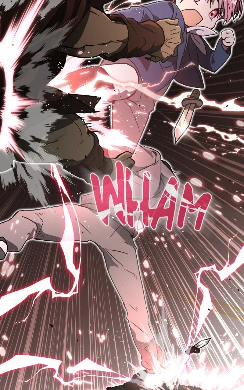 Read Kindergarten for Divine Beasts chapter 21 image 29 on Lezhin
