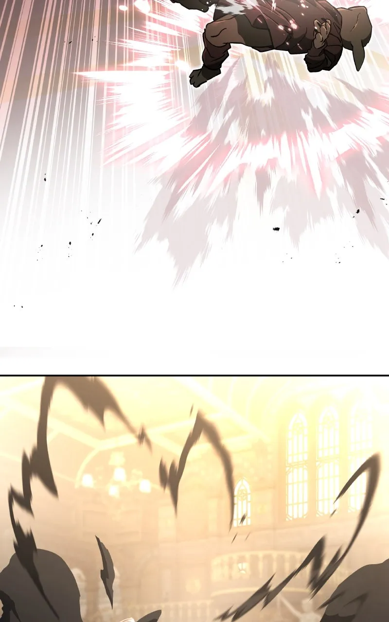 Read Kindergarten for Divine Beasts chapter 21 image 30 on Lezhin