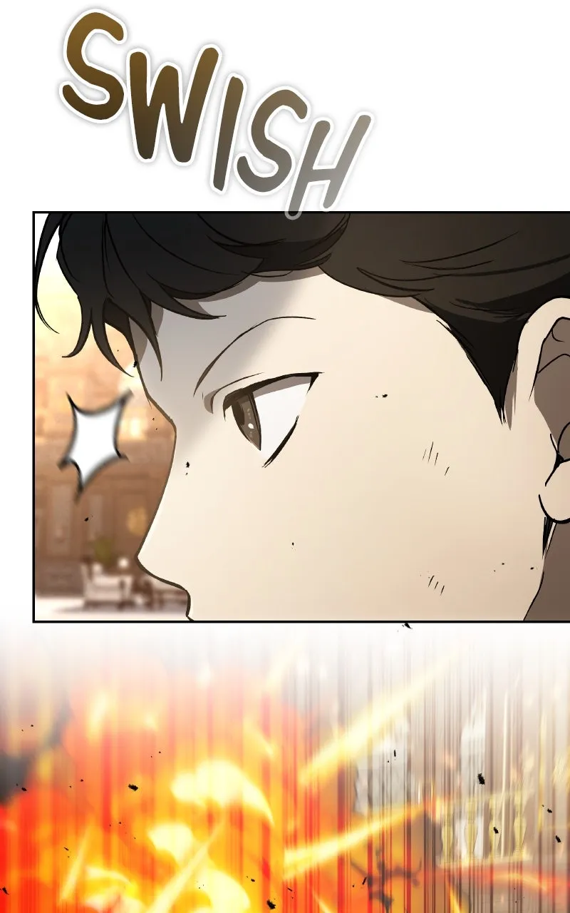 Read Kindergarten for Divine Beasts chapter 21 image 36 on Lezhin