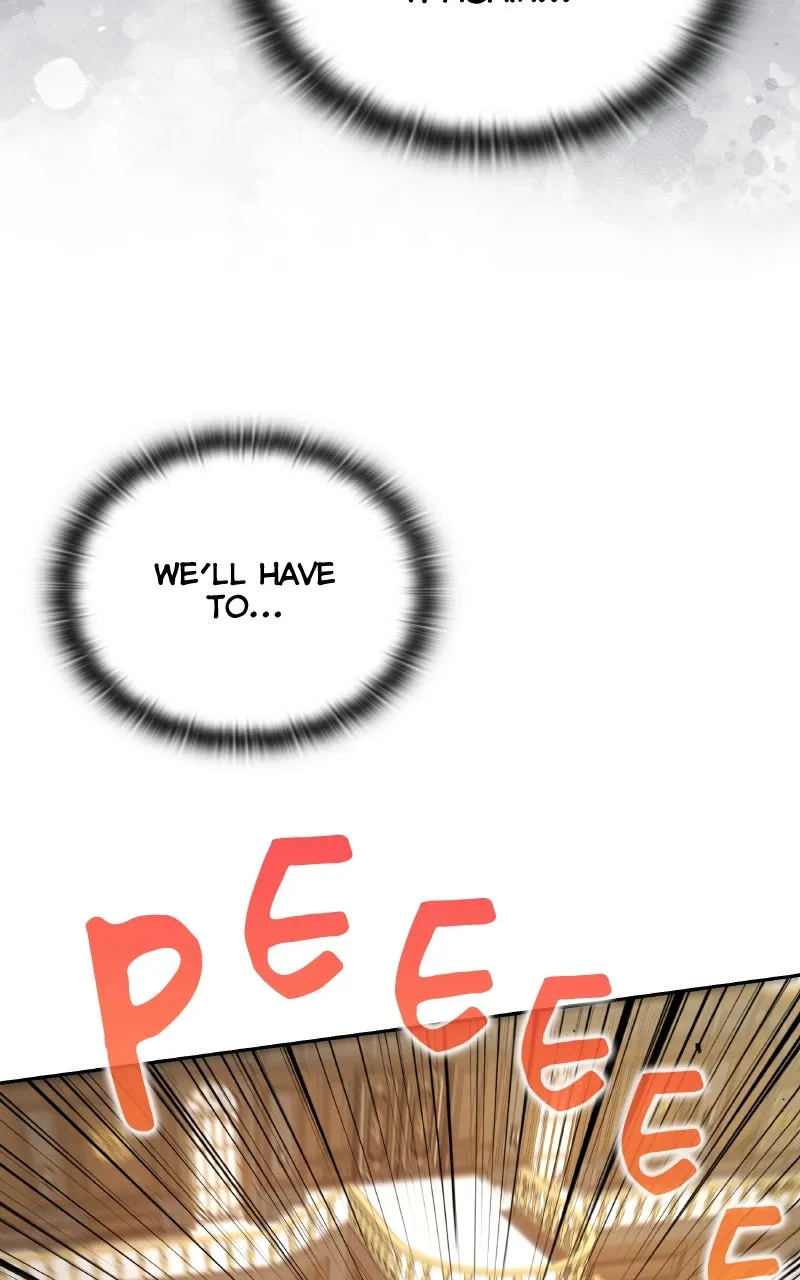 Read Kindergarten for Divine Beasts chapter 21 image 43 on Lezhin