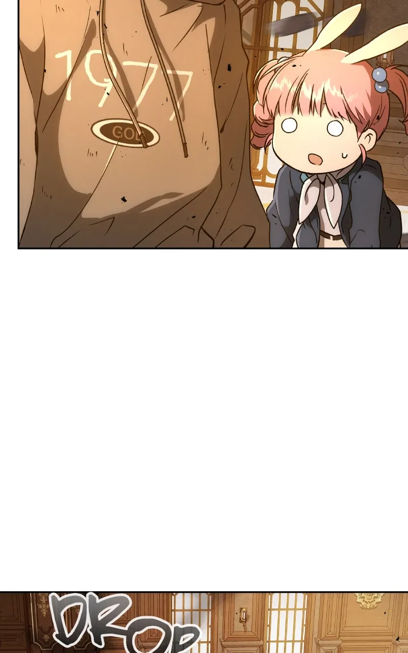 Read Kindergarten for Divine Beasts chapter 21 image 47 on Lezhin