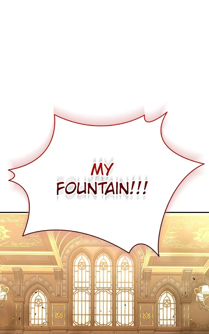 Read Kindergarten for Divine Beasts chapter 21 image 49 on Lezhin