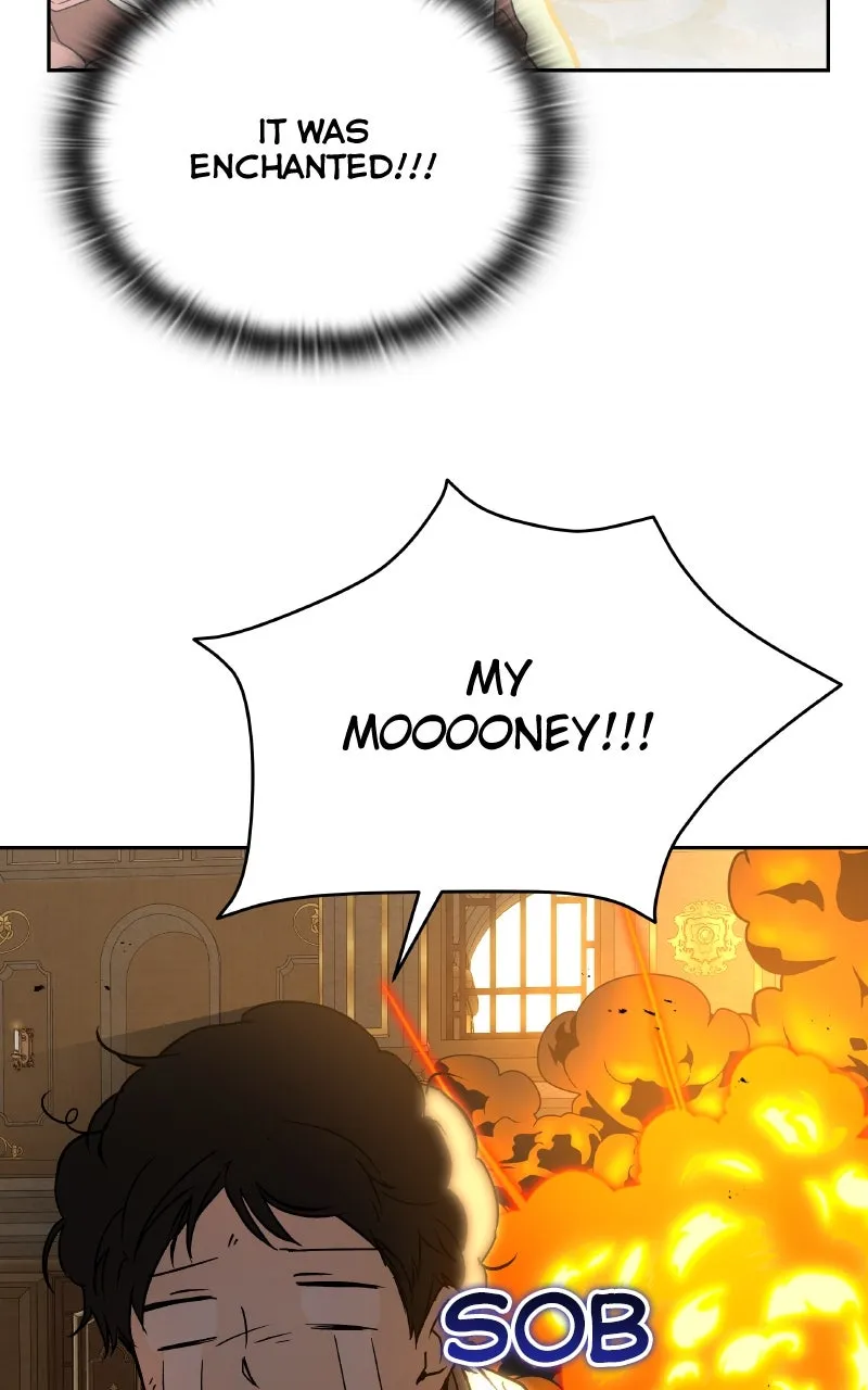 Read Kindergarten for Divine Beasts chapter 21 image 52 on Lezhin