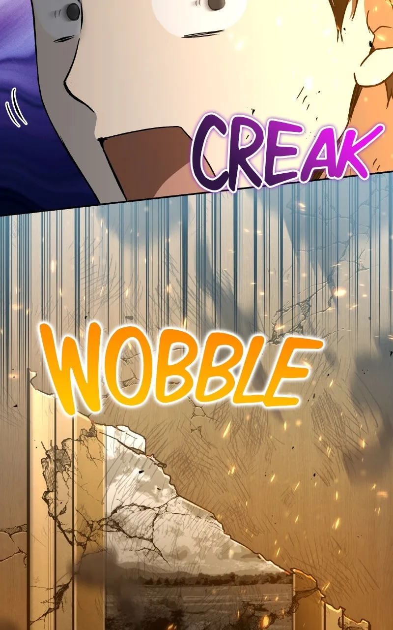 Read Kindergarten for Divine Beasts chapter 21 image 54 on Lezhin
