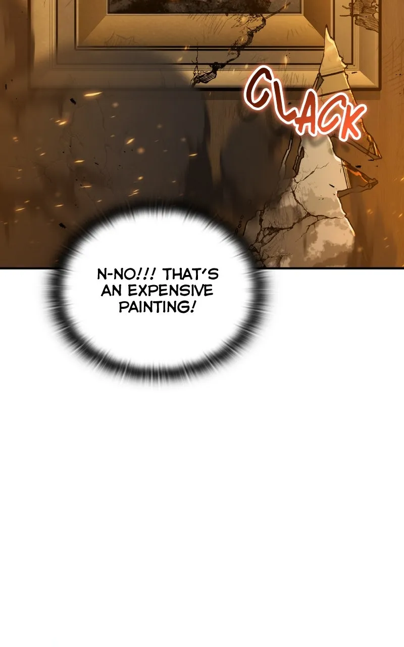 Read Kindergarten for Divine Beasts chapter 21 image 55 on Lezhin