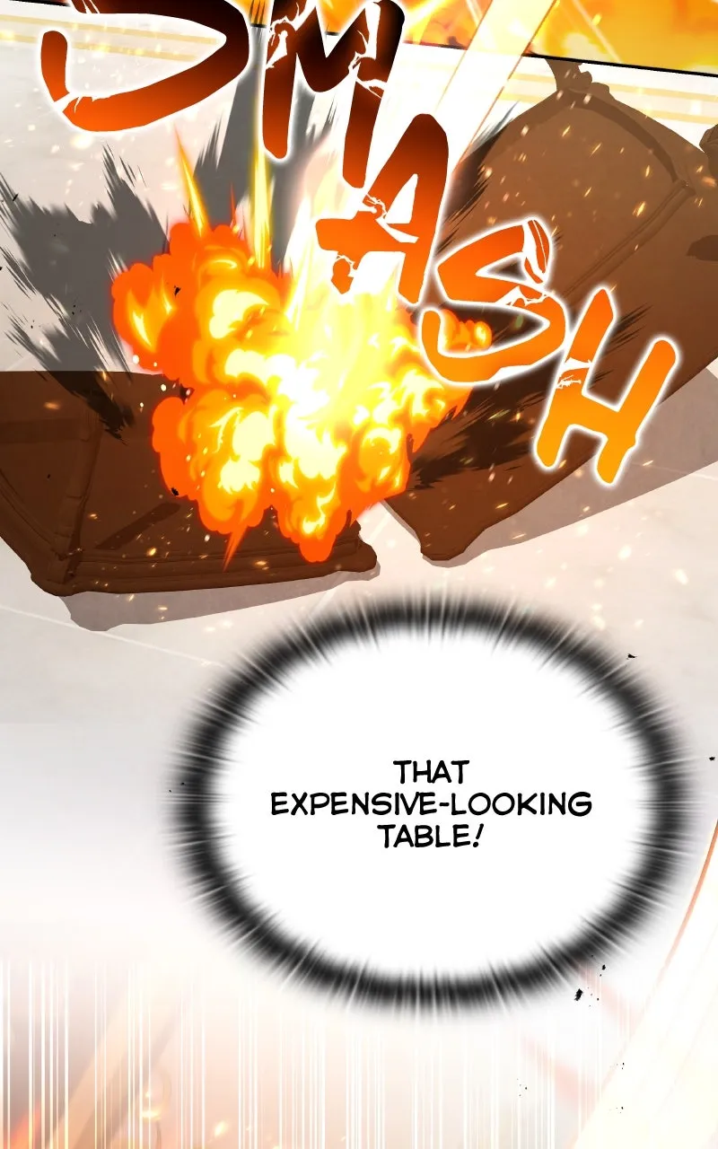 Read Kindergarten for Divine Beasts chapter 21 image 59 on Lezhin