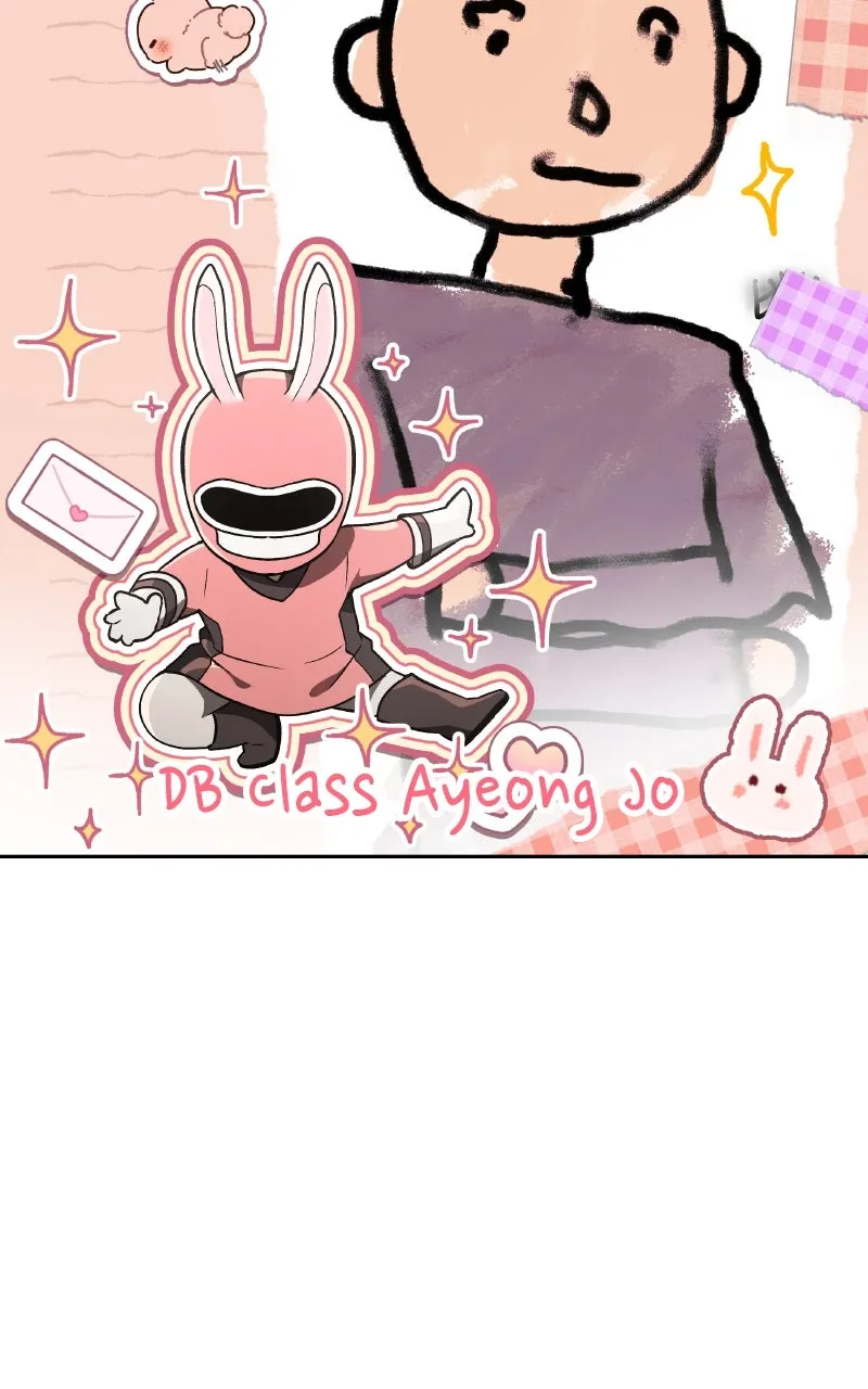 Read Kindergarten for Divine Beasts chapter 21 image 6 on Lezhin