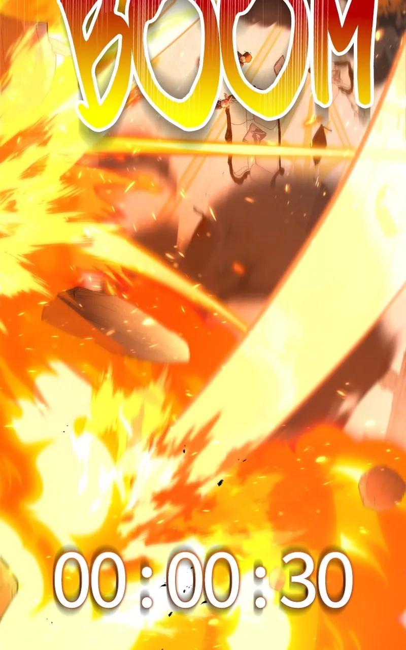 Read Kindergarten for Divine Beasts chapter 21 image 61 on Lezhin