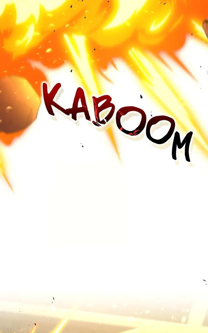 Read Kindergarten for Divine Beasts chapter 21 image 62 on Lezhin