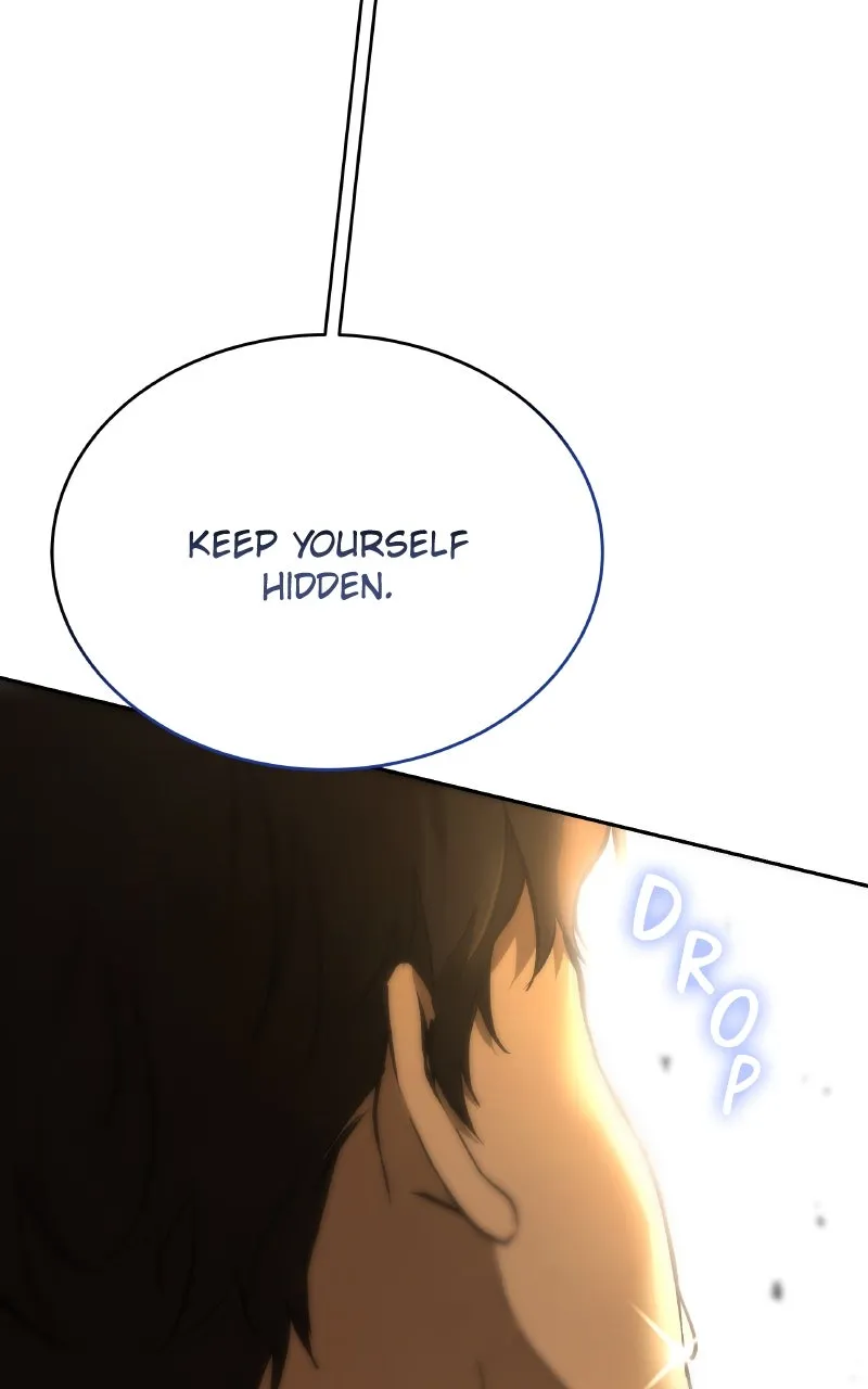 Read Kindergarten for Divine Beasts chapter 21 image 68 on Lezhin
