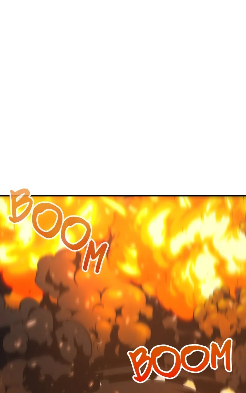 Read Kindergarten for Divine Beasts chapter 21 image 7 on Lezhin
