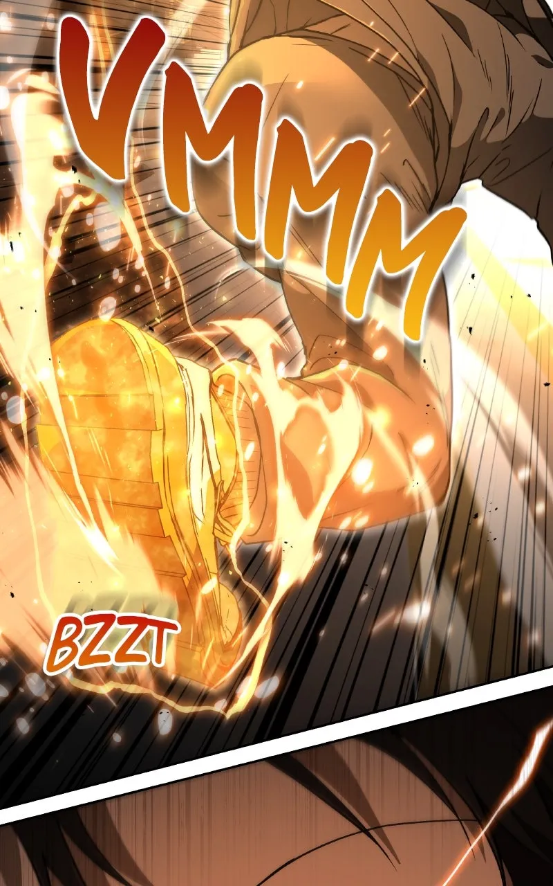 Read Kindergarten for Divine Beasts chapter 21 image 71 on Lezhin