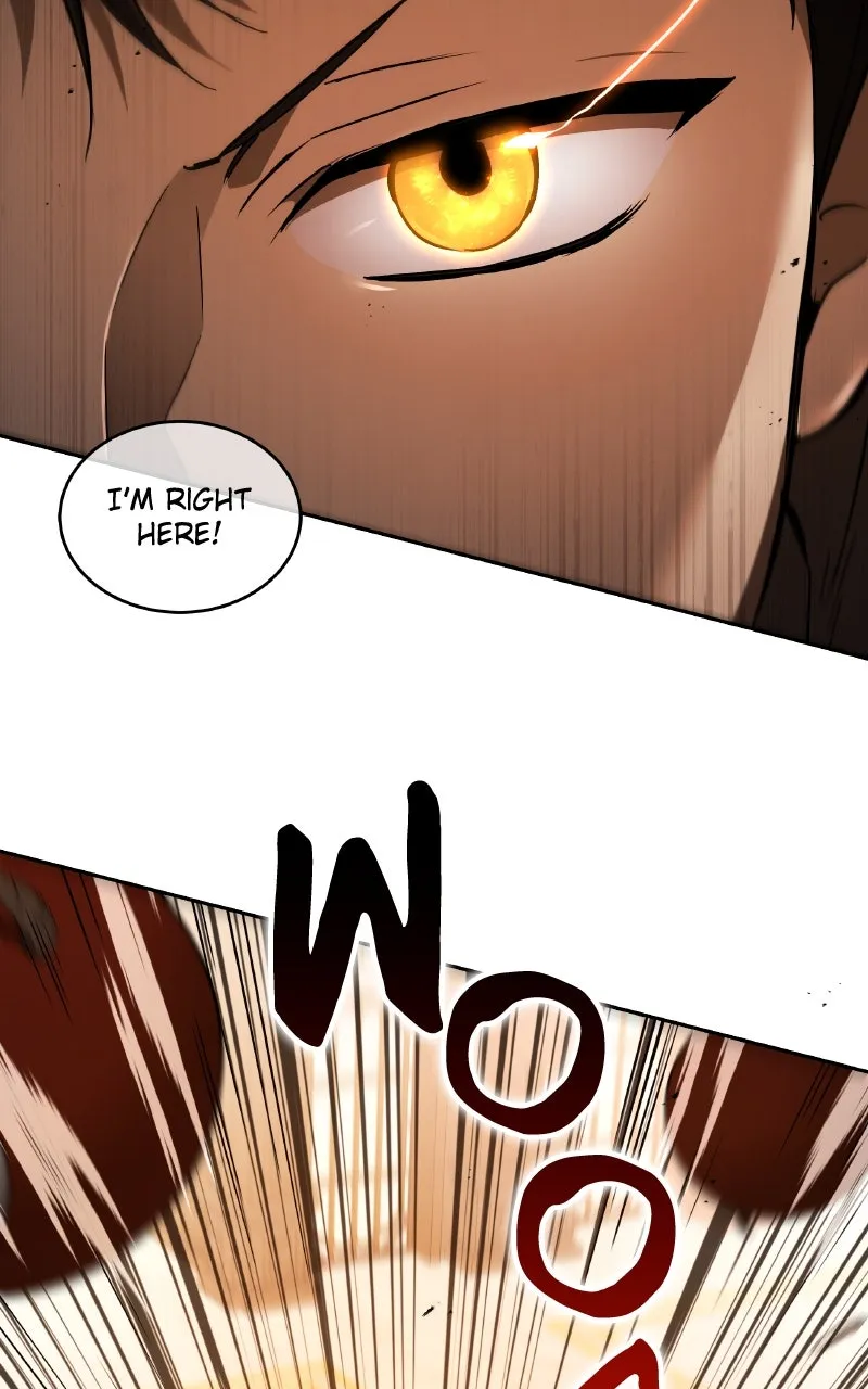 Read Kindergarten for Divine Beasts chapter 21 image 72 on Lezhin