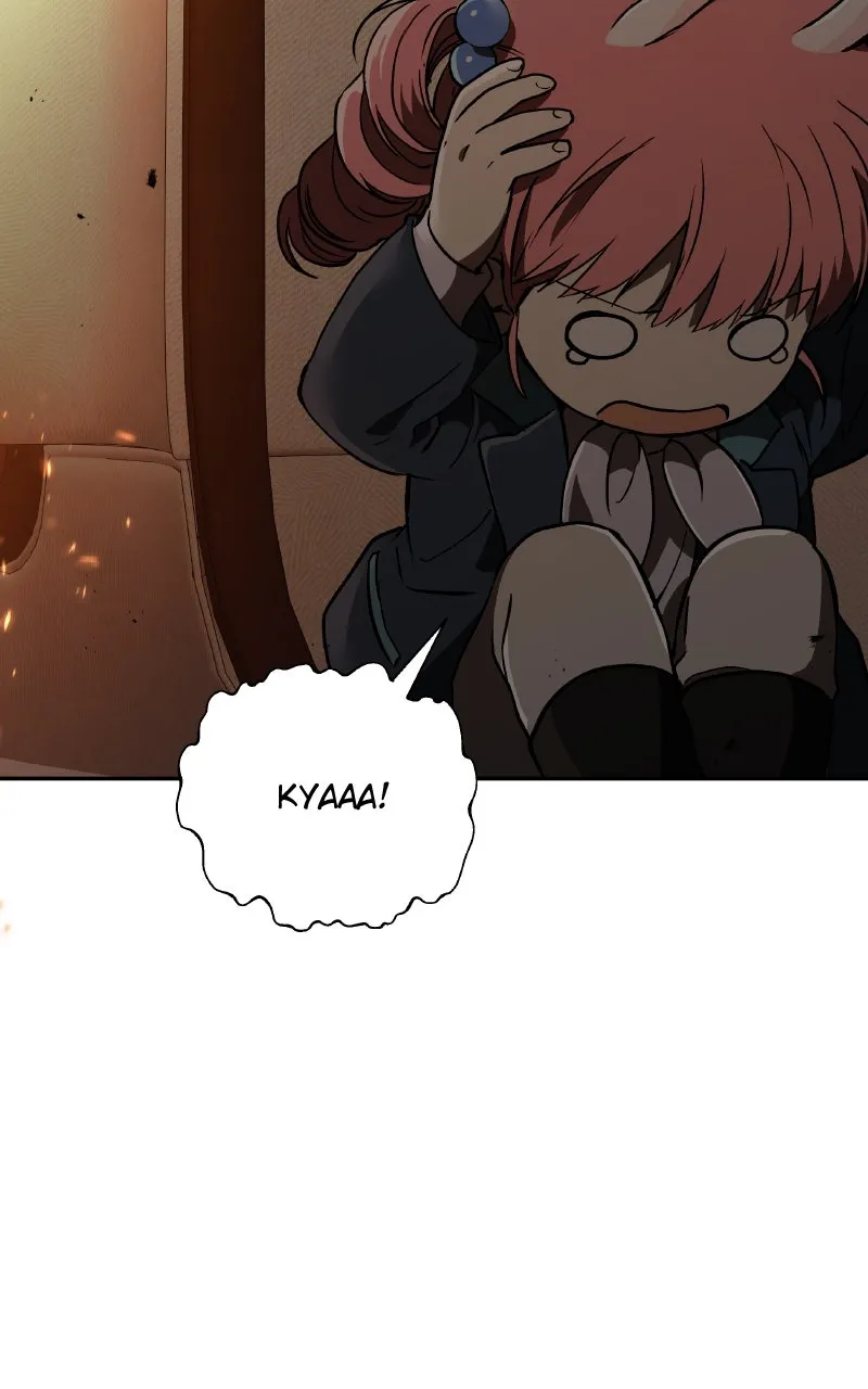 Read Kindergarten for Divine Beasts chapter 21 image 75 on Lezhin
