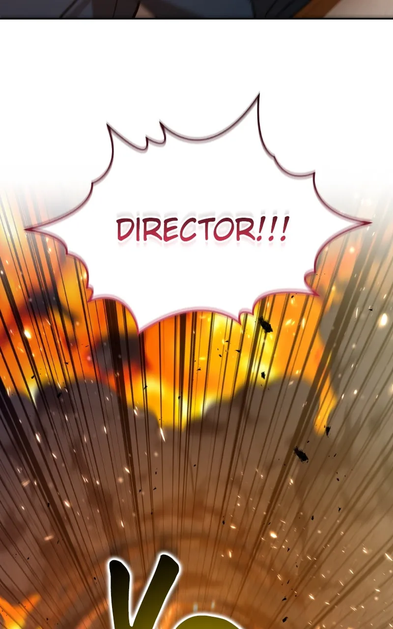 Read Kindergarten for Divine Beasts chapter 21 image 77 on Lezhin