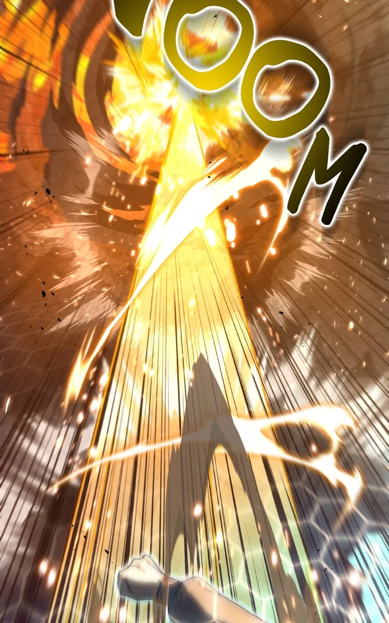 Read Kindergarten for Divine Beasts chapter 21 image 78 on Lezhin