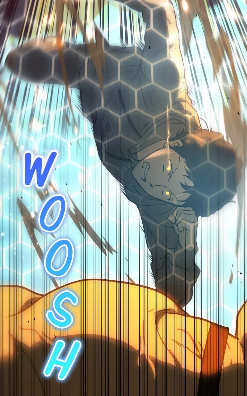 Read Kindergarten for Divine Beasts chapter 21 image 79 on Lezhin